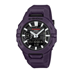 G Shock Sync With Smartphone Thru Wifi