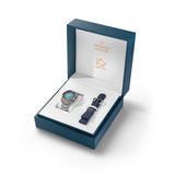 Seiko Prospex ‘Kame’ Diver’s Watch – SRPM04K Australasian Limited Edition