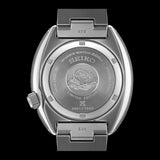 Seiko Prospex ‘Kame’ Diver’s Watch – SRPM04K Australasian Limited Edition