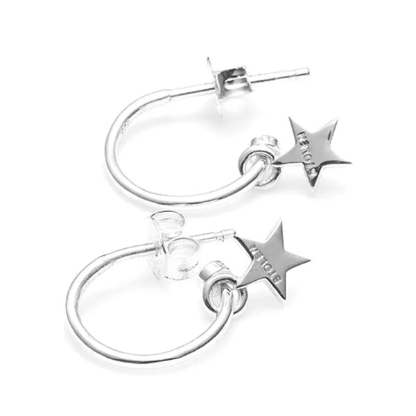 Stolen Girlfriends Club Stolen Star Anchor Sleepers