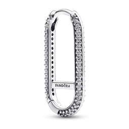 Pandora – Fishers Jewellers