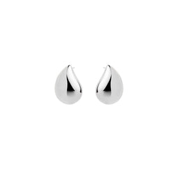 Najo Sun shower small stud earrings