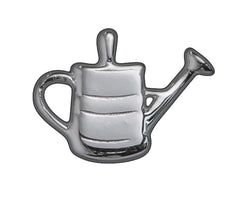 Stow Watering Can - Nurturing STG