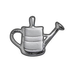 Stow Watering Can - Nurturing STG