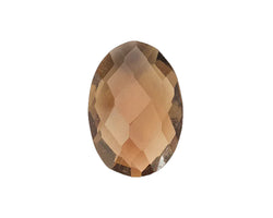 Smoky Quartz Protection Gemstone