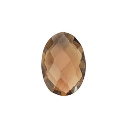 Smoky Quartz Protection Gemstone