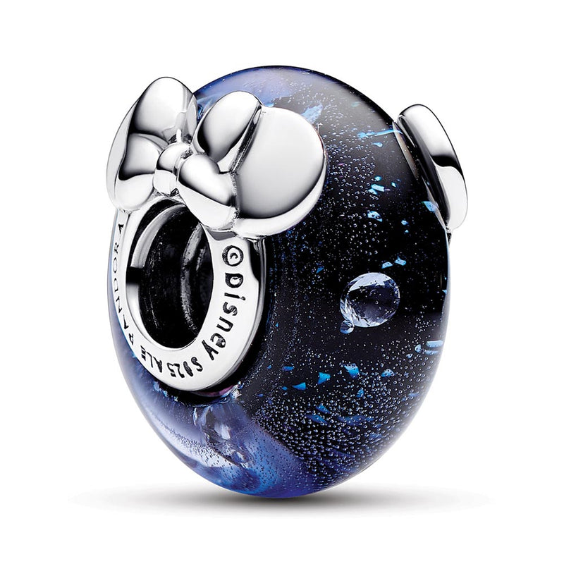 Pandora Charms