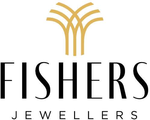 Fishers Jewellers Warkworth