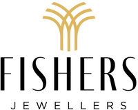 Fishers Jewellers