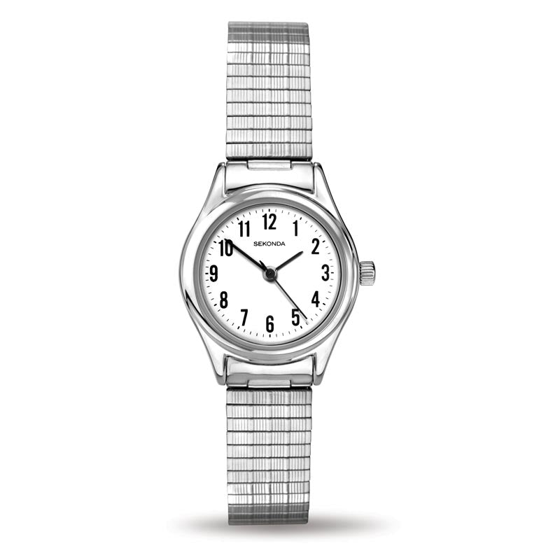 Sekonda Women's Watch SK4601