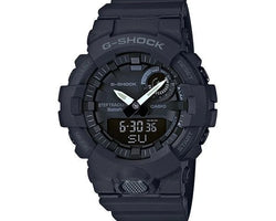 G-Shock Dual Analogue/ Digital Watch