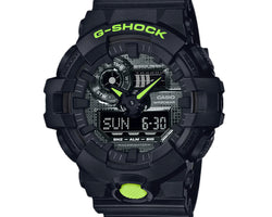 G Shock Camo Series Watch