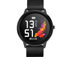 Sekonda Flex Smartwatch - SK40529