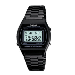 B640WB-1A Casio Classic Digital Watch