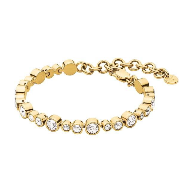 Teresia Sg Crystal Bracelet