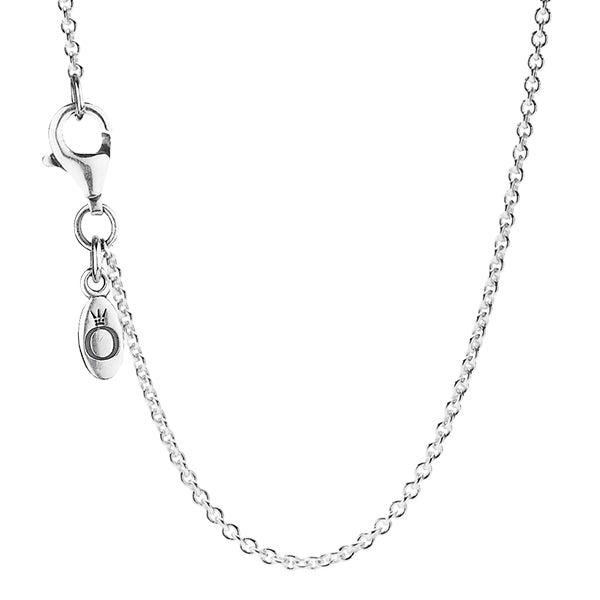 Pandora Fine Chain Necklace