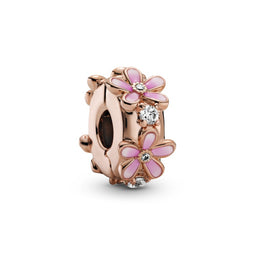 Daisy Pandora Rose Clip