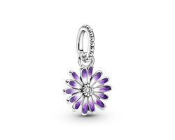 Pandora Daisy Dangle Charm