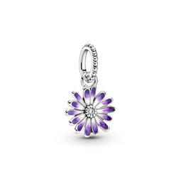 Pandora Daisy Dangle Charm